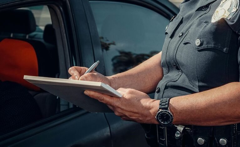 security compliance tracking division