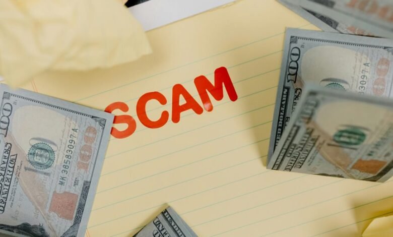 telecom fraud protection bureau