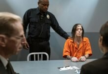 telecommunication authority caller regulations