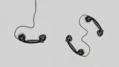 telecommunication fraud oversight committee