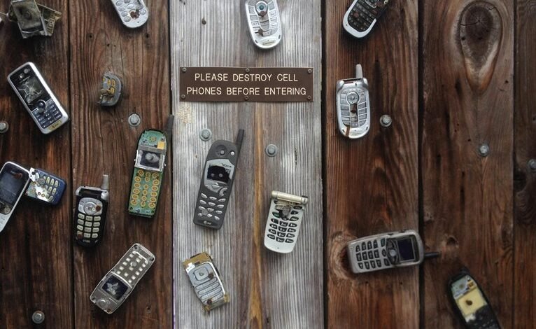 telecommunication oversight and security