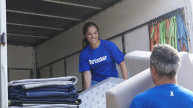 Moving Soon? Here’s How to Find the Best Removalists in Dubbo