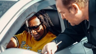 communication operations contact numbers