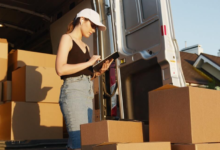 Your Complete Guide to Finding the Best Removalists in Ballarat