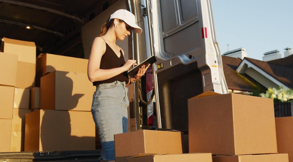 Your Complete Guide to Finding the Best Removalists in Ballarat