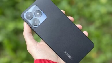 telecom commission contact numbers