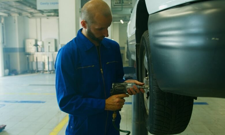 telecom department contact numbers