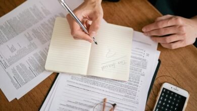 telecom fraud prevention contact numbers