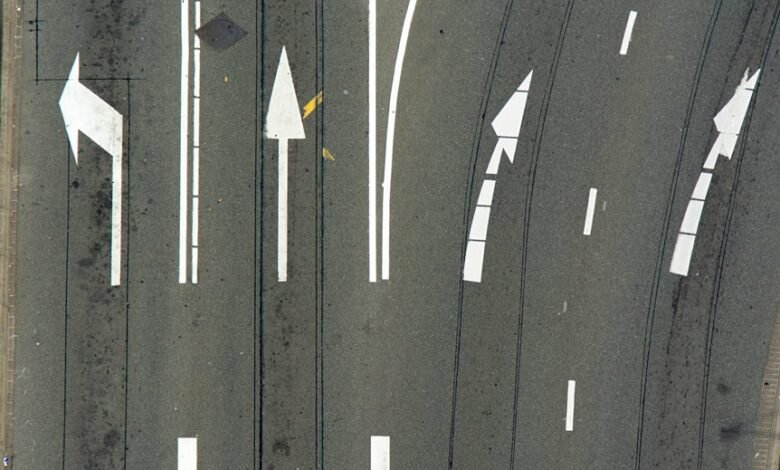 telecommunication contact numbers listed