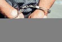 telecommunication systems contact numbers