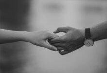 telecommunication systems reliability department