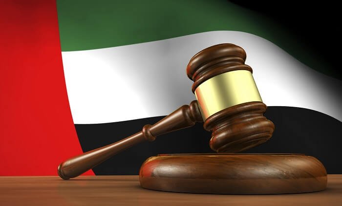 Weapon Licensing & Ownership Law in the UAE