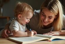 10 Speech-Practice Apps That Actually Work for Sensory-Sensitive Kids