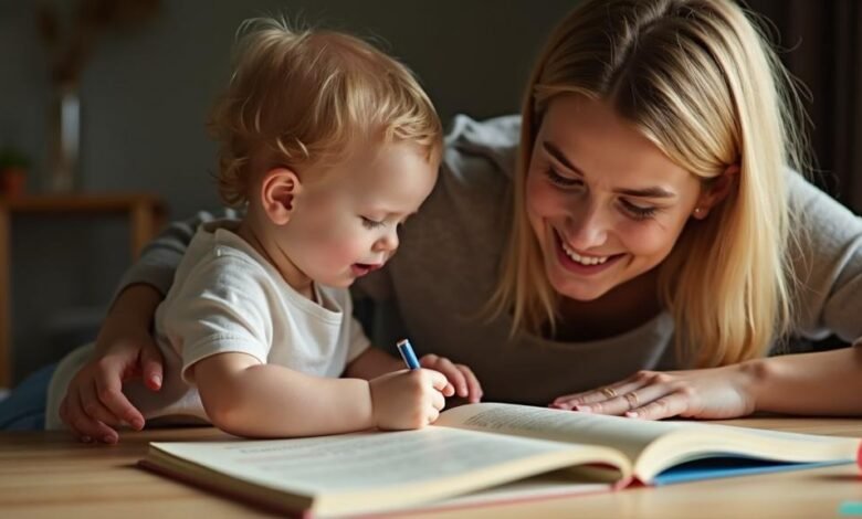 10 Speech-Practice Apps That Actually Work for Sensory-Sensitive Kids