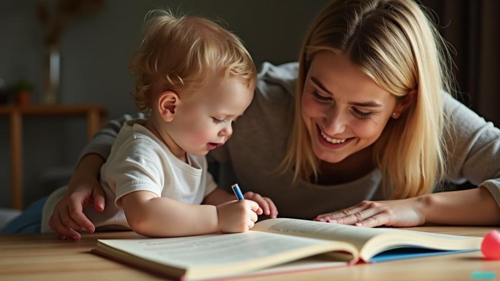 10 Speech-Practice Apps That Actually Work for Sensory-Sensitive Kids